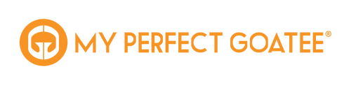 My Perfect Goatee